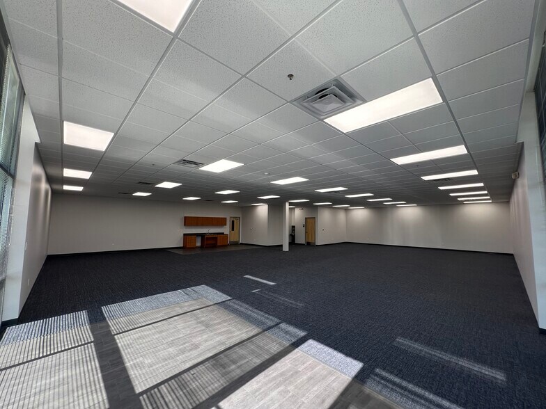 More Photos Of 1401 E Lookout Dr, Richardson Unknown For Lease