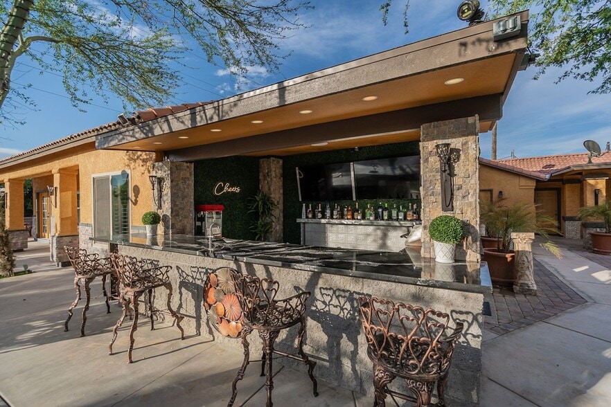 More Photos Of 3159 W Baseline Rd, Laveen Specialty For Sale