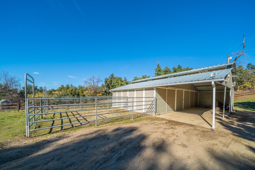 More Photos Of 25350 Mesa Grande Rd, Santa Ysabel Land For Sale