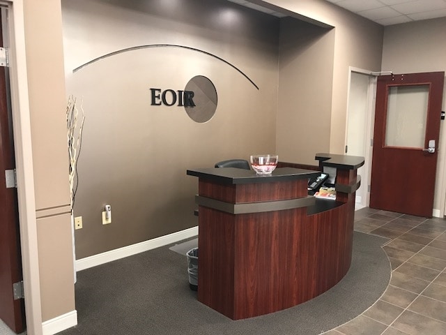 More Photos Of 9010 Lorton Station Blvd, Lorton Medical For Sale