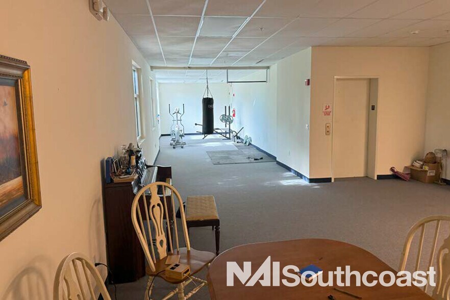 More Photos Of 3250 Saint Lucie Blvd, Fort Pierce Warehouse For Lease