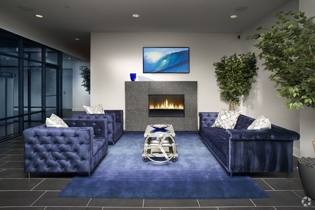 More Photos Of 1720 Central St, Evanston Apartments For Lease