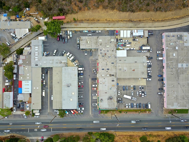 More Photos Of 2171-2183 Laguna Canyon Rd, Laguna Beach Unknown For Lease