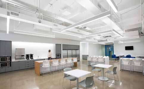 More Photos Of 4000 International Pky, Carrollton Office For Lease