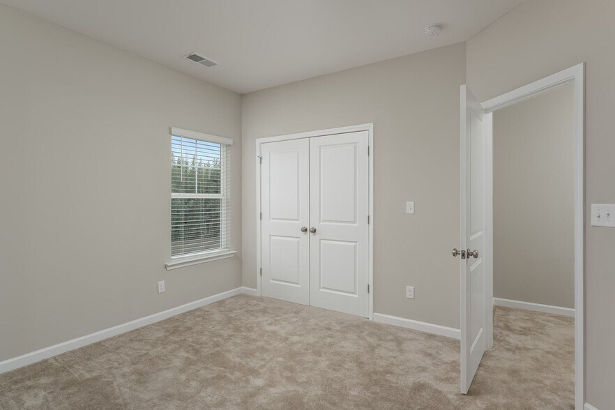 More Photos Of 7521 Middle Valley Rd, Hixson Apartments For Sale