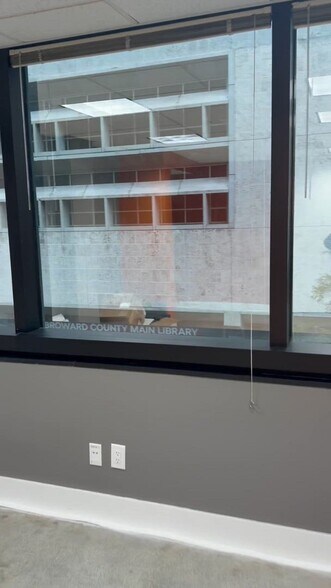 Primary Photo Of 200 S Andrews Ave, Fort Lauderdale Medical For Sale