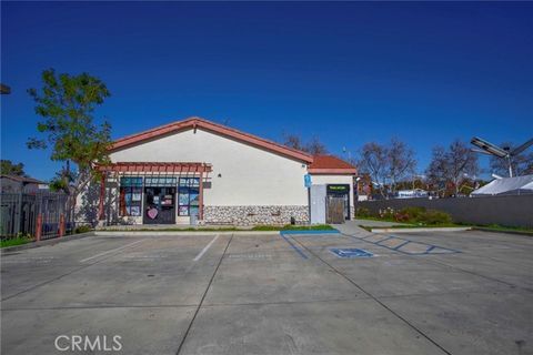 More Photos Of 208 E Holt Ave, Pomona Storefront For Sale