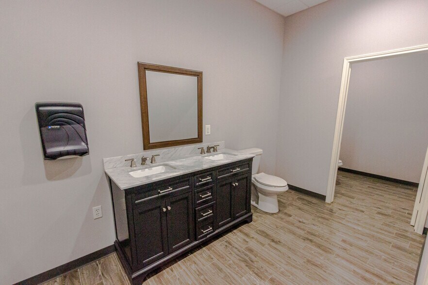 More Photos Of 26406 Fm 2100 Rd, Huffman Industrial For Sale