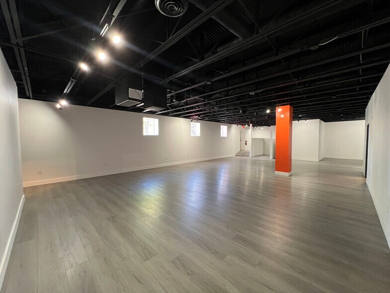 More Photos Of 1217 N Classen Blvd, Oklahoma City Storefront Retail Office For Lease