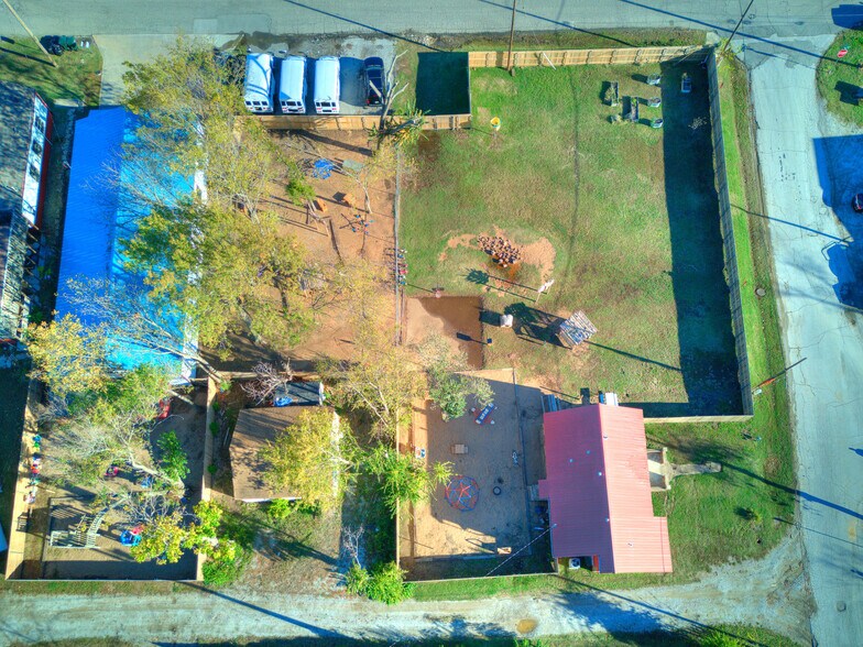 More Photos Of 305 S Chickasaw Ave, Claremore Daycare Center For Sale