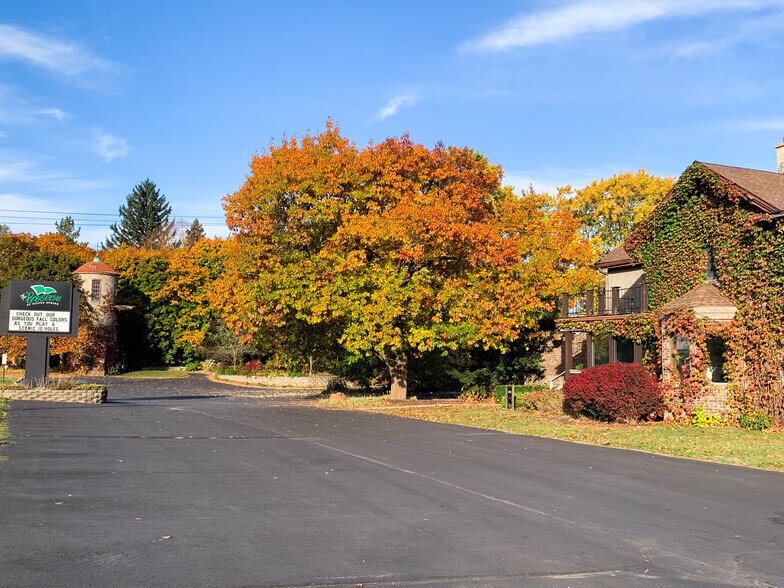 More Photos Of N56W21318 Silver Spring Dr, Menomonee Falls Lodge Meeting Hall For Sale