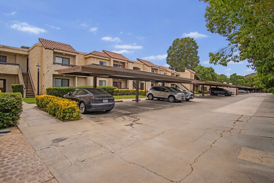 More Photos Of 31701 Ridge Route Rd, Castaic Apartments For Sale