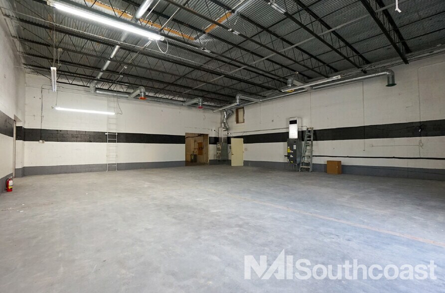 More Photos Of 2700 Industrial Avenue 3, Fort Pierce Manufacturing For Lease