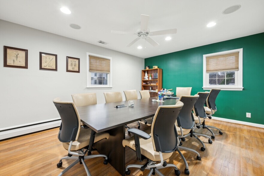 More Photos Of 41 Kings Hwy N, Cherry Hill Medical For Lease