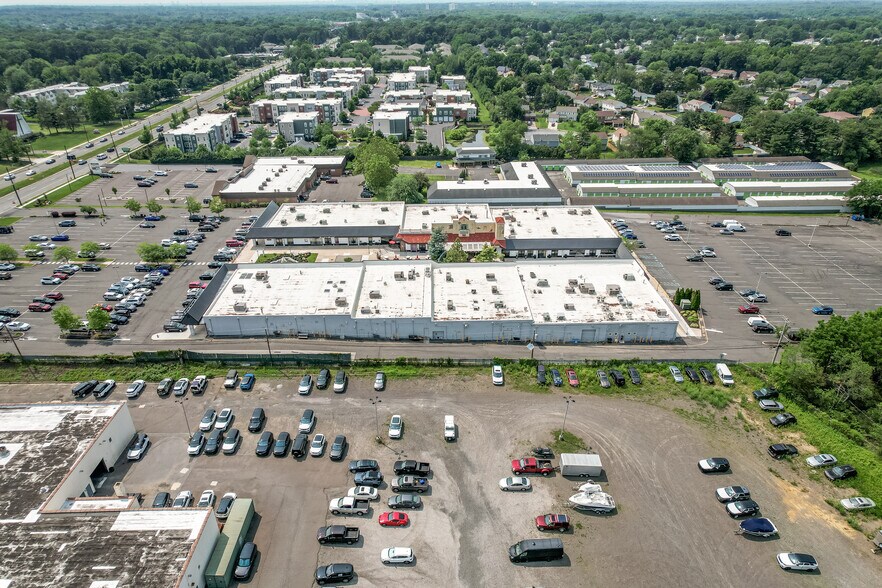 More Photos Of 1990 Rt 70 E, Cherry Hill Unknown For Lease