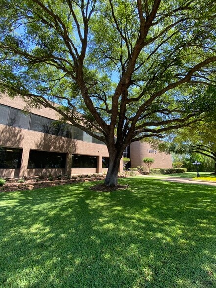 Primary Photo Of 10810 Katy Fwy, Houston Office For Lease