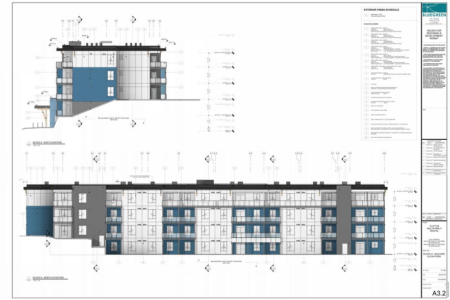 More Photos Of 1402 Cara Glen Ct, Kelowna Land For Sale