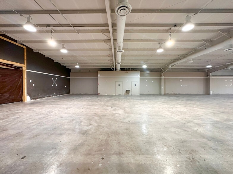 More Photos Of 3706 N Highway 1, Cocoa Freestanding For Sale