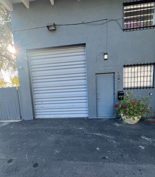 More Photos Of 1325-1343 NE 119th St, Miami Warehouse For Lease