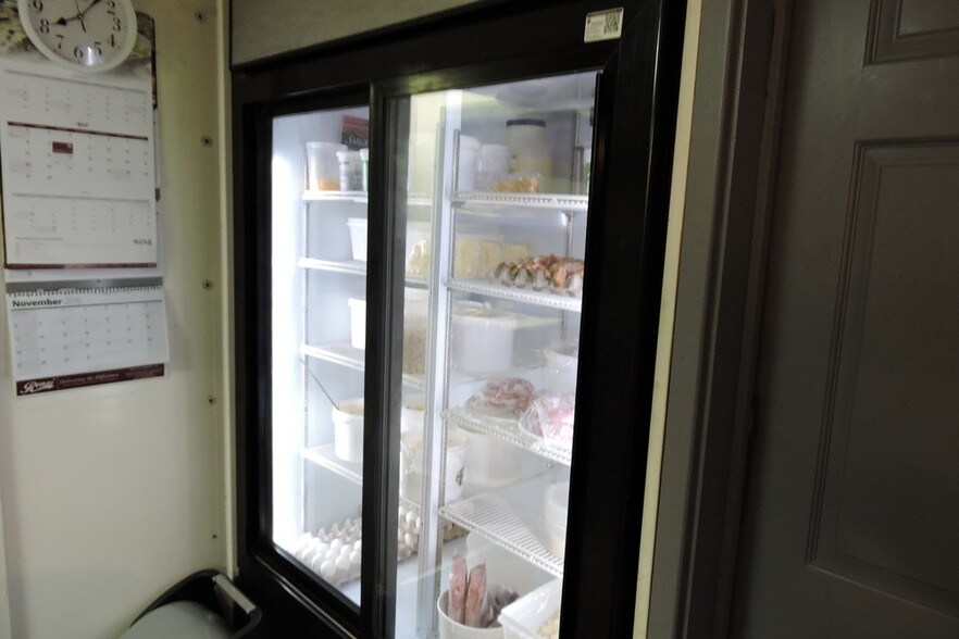 More Photos Of 7991 Route 31, Bridgeport Restaurant For Sale