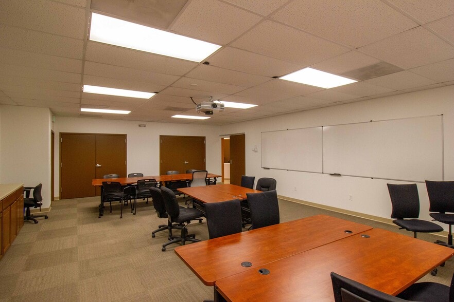More Photos Of , Lakewood Office For Sale