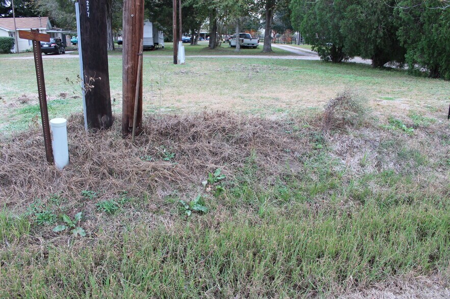 More Photos Of 0000 Fulshear Katy Road, Fulshear Land For Sale