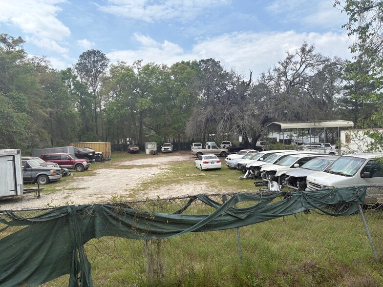 More Photos Of 40 Shanklin Rd, Beaufort Warehouse For Sale