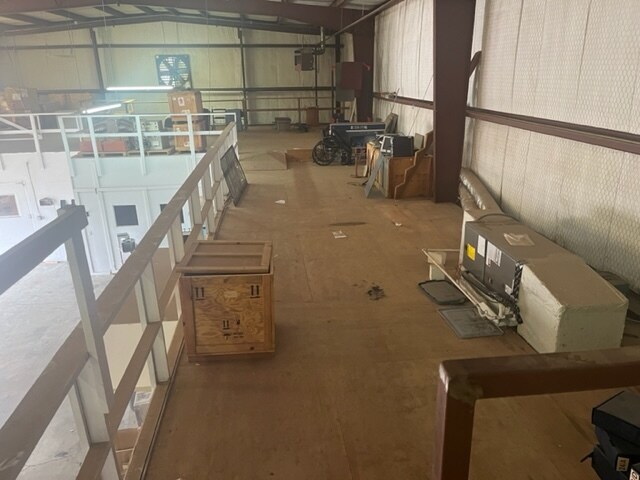 More Photos Of 410 Dodge Dr, Temple Manufacturing For Sale