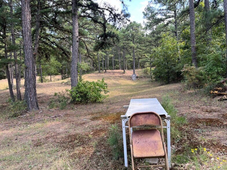 More Photos Of 27546 Reservation Rd, Daisy Land For Sale