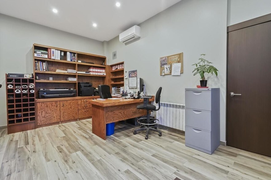 More Photos Of 78-04 67th Dr, Middle Village Storefront Retail Office For Sale