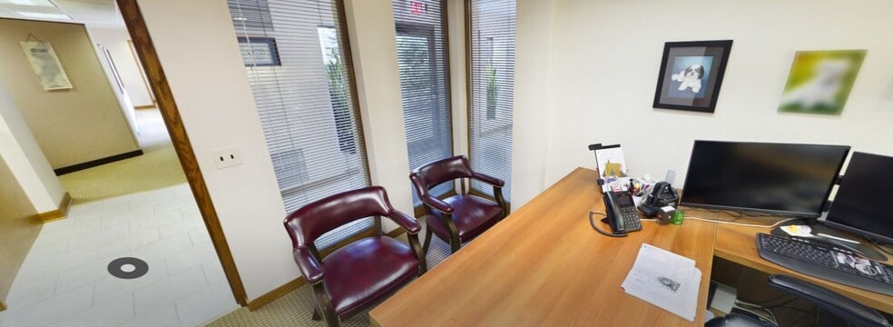 More Photos Of 2210 Dean St, St Charles Medical For Sale