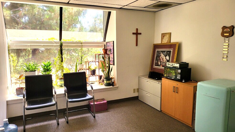 More Photos Of 3333 S Brea Canyon Rd, Diamond Bar Office For Sale