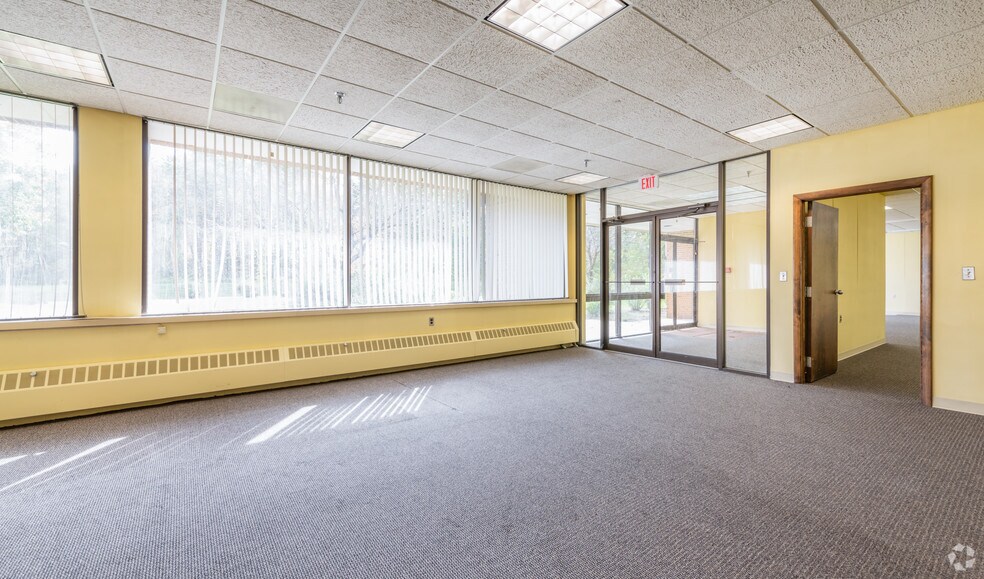 More Photos Of 266 Route 125, Kingston Warehouse For Sale