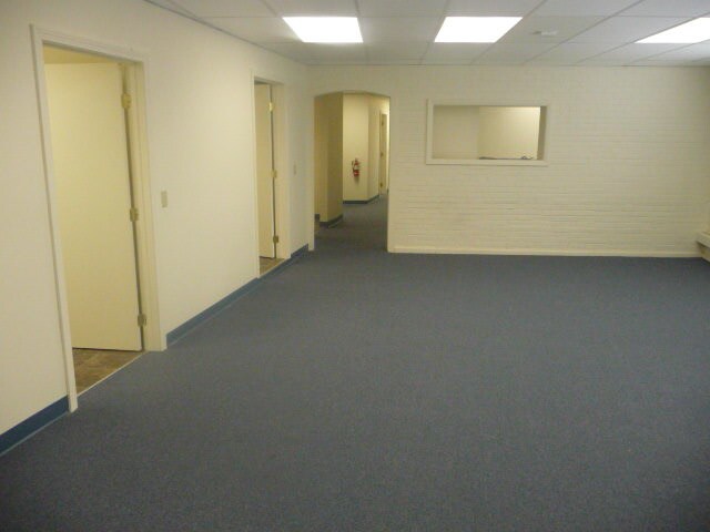 More Photos Of 376 Nash Rd, New Bedford Refrigeration Cold Storage For Sale