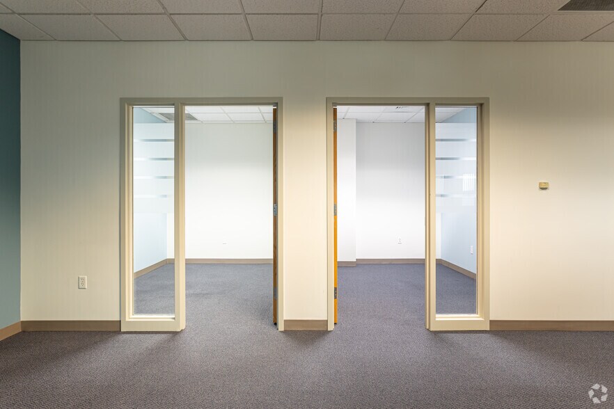 Photo of 3rd Floor Ste 