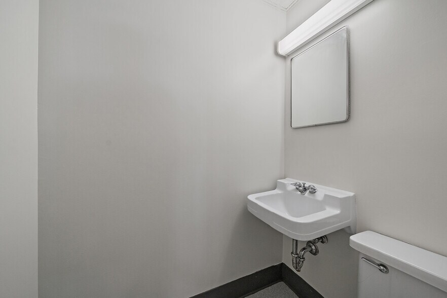 More Photos Of 1750 Race St, Denver Office Residential For Sale