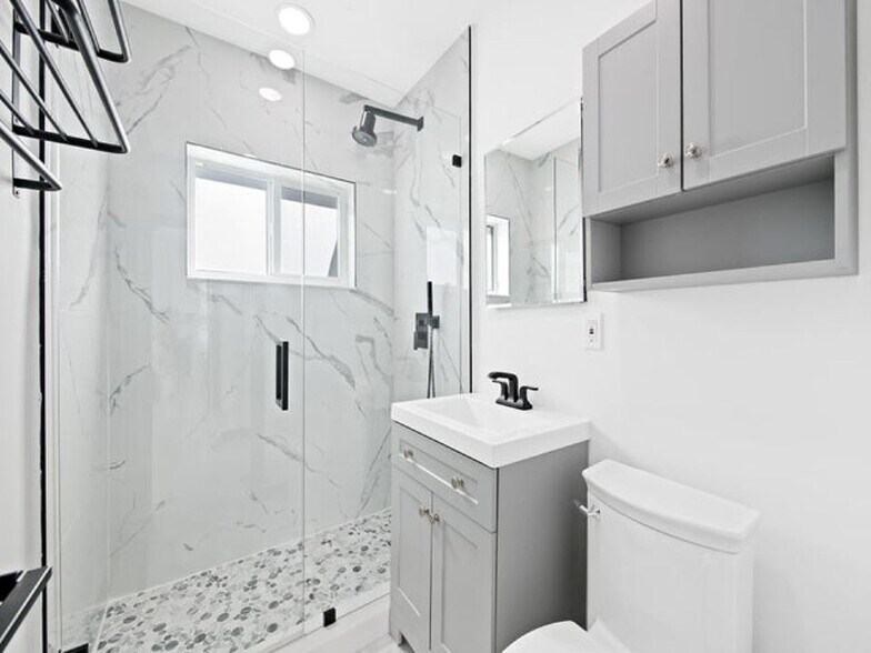 More Photos Of 1508 NE 6th St, Fort Lauderdale Multifamily For Sale