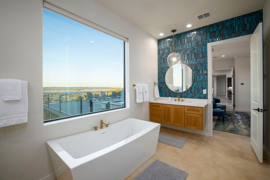 More Photos Of ,  Specialty For Sale