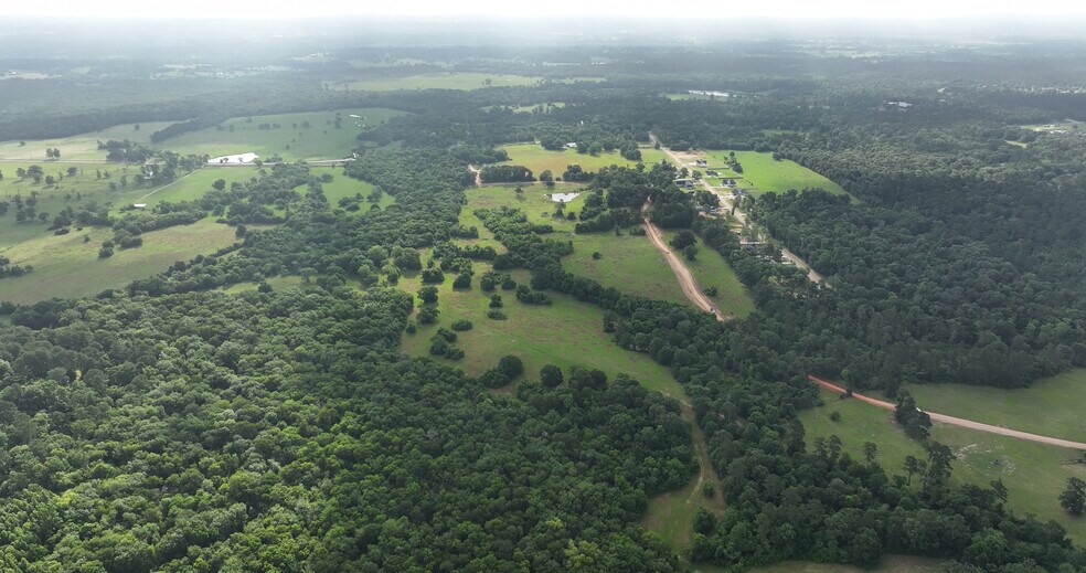 More Photos Of 2268 FM 1486, Montgomery Land For Sale