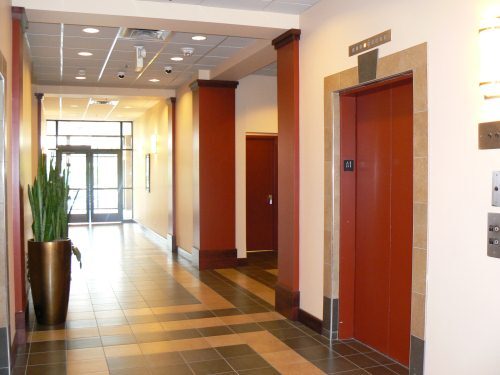 More Photos Of 6120 Earle Brown Dr, Brooklyn Center Office For Lease