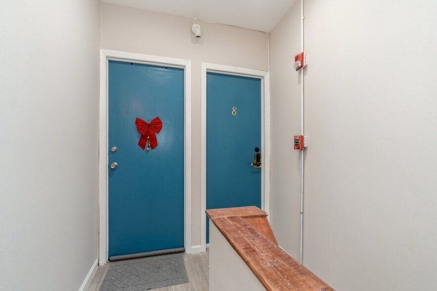 More Photos Of 40 Beacon Ave, Jersey City Apartments For Sale