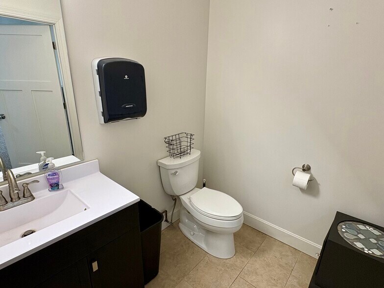 More Photos Of 876 Robinwood Ct, Traverse City Industrial For Sale