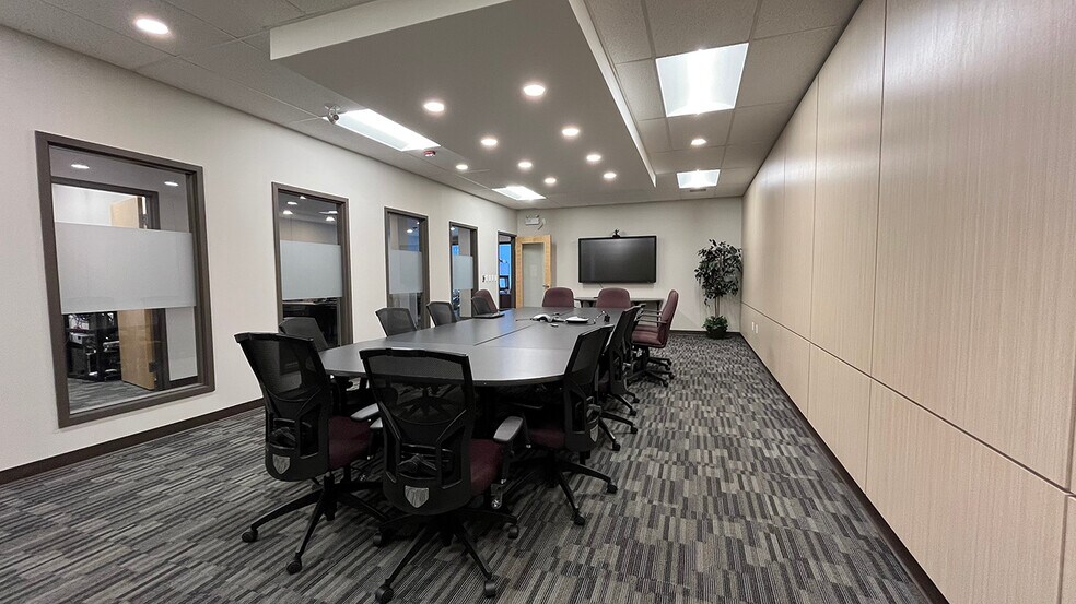More Photos Of 1465A Pembina Hwy, Winnipeg Medical For Lease