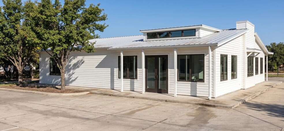 More Photos Of 5003 N Okatie hwy, Ridgeland Unknown For Lease
