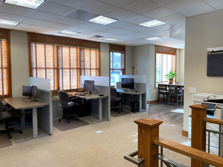 More Photos Of 1501-1509 Washington Ave, Golden Office For Lease