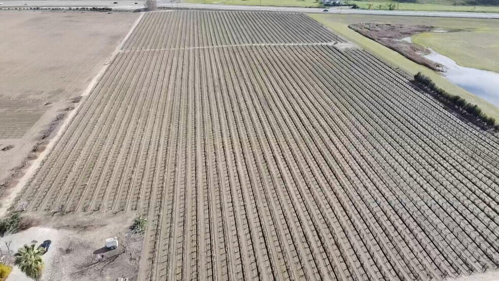 More Photos Of Friant Road & Willow Ave, Clovis Land For Sale