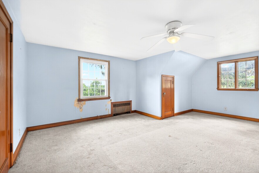 More Photos Of 900 Washington Rd, Washington Land For Sale