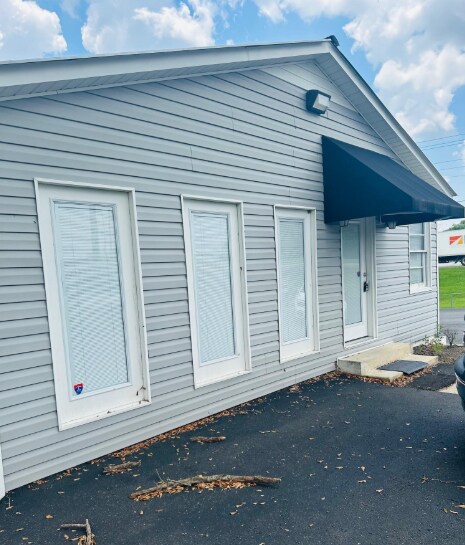 More Photos Of 6420 US Highway 431, Albertville Office For Sale