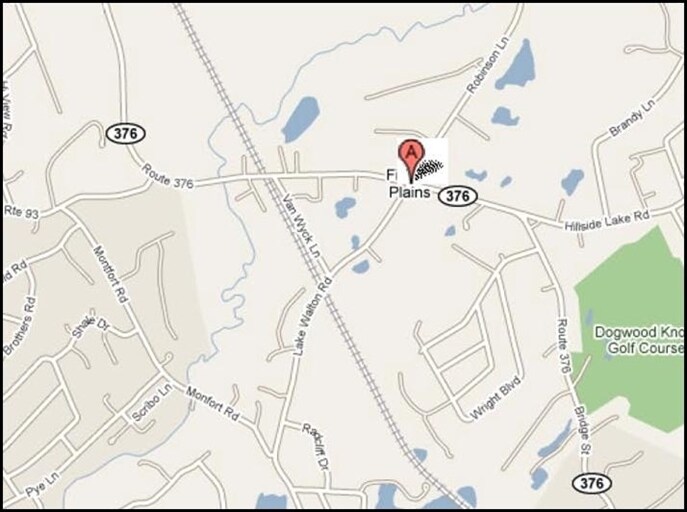 More Photos Of Robinson Ln, East Fishkill Land For Sale