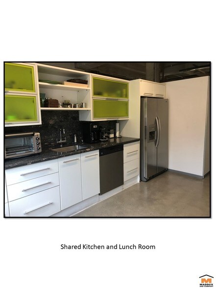 More Photos Of 500 S Dixie Hwy, Coral Gables Office For Lease